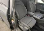 Kodiaq 1.5 TSI 204 ch PHEV DSG6 5pl