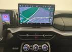 Kodiaq 1.5 TSI 204 ch PHEV DSG6 5pl