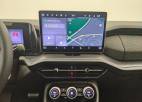Kodiaq 1.5 TSI 204 ch PHEV DSG6 5pl
