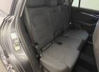 Kodiaq 1.5 TSI 204 ch PHEV DSG6 5pl