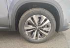 Kodiaq 1.5 TSI 204 ch PHEV DSG6 5pl