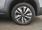 Kodiaq 1.5 TSI 204 ch PHEV DSG6 5pl