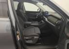 Kodiaq 1.5 TSI 204 ch PHEV DSG6 5pl