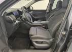 Kodiaq 1.5 TSI 204 ch PHEV DSG6 5pl