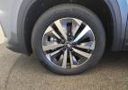 Kodiaq 1.5 TSI 204 ch PHEV DSG6 5pl