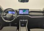 Kodiaq 1.5 TSI 204 ch PHEV DSG6 5pl