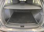 Kodiaq 1.5 TSI 204 ch PHEV DSG6 5pl
