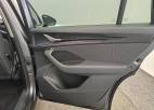 Kodiaq 1.5 TSI 204 ch PHEV DSG6 5pl