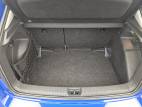 Fabia 1.0 TSI 110 ch DSG7