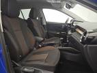 Fabia 1.0 TSI 110 ch DSG7