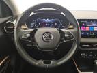 Fabia 1.0 TSI 110 ch DSG7