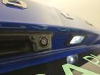 Fabia 1.0 TSI 110 ch DSG7