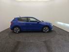 Fabia 1.0 TSI 110 ch DSG7