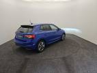 Fabia 1.0 TSI 110 ch DSG7