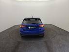 Fabia 1.0 TSI 110 ch DSG7