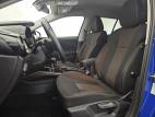 Fabia 1.0 TSI 110 ch DSG7