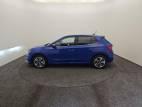 Fabia 1.0 TSI 110 ch DSG7