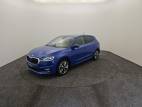 Fabia 1.0 TSI 110 ch DSG7