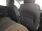 Fabia 1.0 TSI 110 ch DSG7