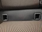 Fabia 1.0 TSI 110 ch DSG7
