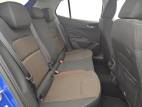 Fabia 1.0 TSI 110 ch DSG7