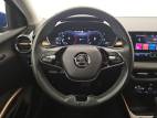 Fabia 1.0 TSI 110 ch DSG7