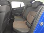 Fabia 1.0 TSI 110 ch DSG7