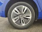 Fabia 1.0 TSI 110 ch DSG7