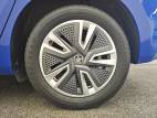 Fabia 1.0 TSI 110 ch DSG7