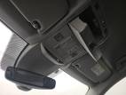 Fabia 1.0 TSI 110 ch DSG7