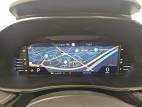 Fabia 1.0 TSI 110 ch DSG7