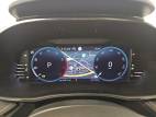 Fabia 1.0 TSI 110 ch DSG7