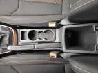 Fabia 1.0 TSI 110 ch DSG7