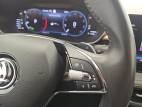 Fabia 1.0 TSI 110 ch DSG7