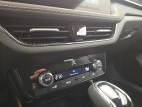 Fabia 1.0 TSI 110 ch DSG7