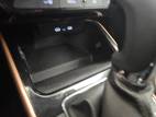Fabia 1.0 TSI 110 ch DSG7