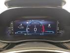 Fabia 1.0 TSI 110 ch DSG7