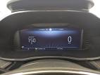 Fabia 1.0 TSI 110 ch DSG7
