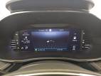 Fabia 1.0 TSI 110 ch DSG7