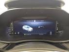 Fabia 1.0 TSI 110 ch DSG7