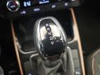 Fabia 1.0 TSI 110 ch DSG7