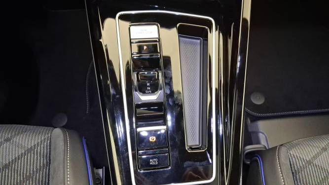 Golf 1.5 eTSI EVO2 150 DSG7