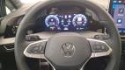 Golf 1.5 eTSI EVO2 150 DSG7