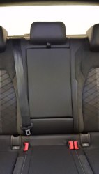 Golf 1.5 eTSI EVO2 150 DSG7