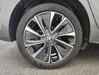Fabia 1.0 TSI 110 ch DSG7