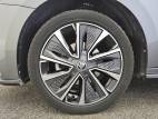 Fabia 1.0 TSI 110 ch DSG7