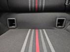 Fabia 1.0 TSI 110 ch DSG7