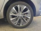 Fabia 1.0 TSI 110 ch DSG7