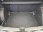 Fabia 1.0 TSI 110 ch DSG7