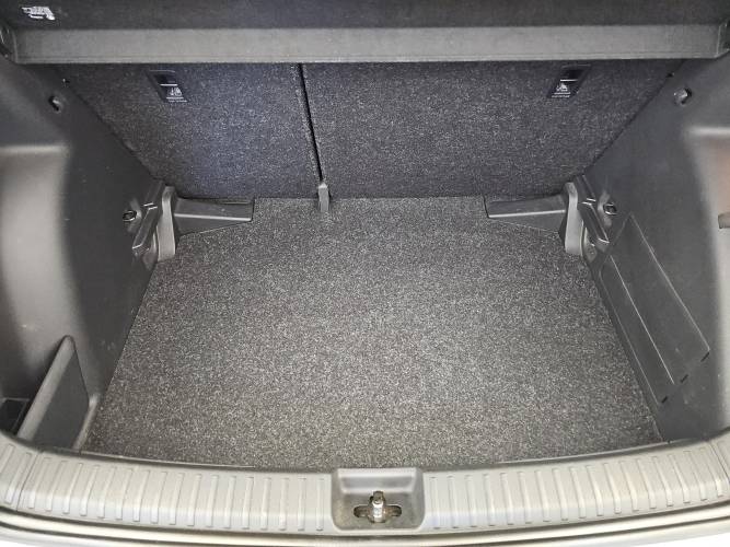 Fabia 1.0 TSI 110 ch DSG7